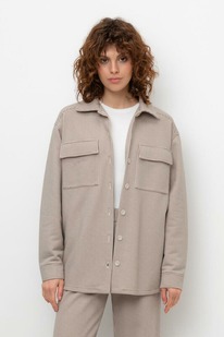 27.03  Very Neat ������� ��� ��� 3254/������� ���.������� �����