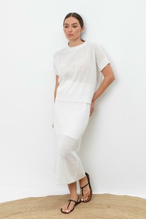 27.03  Very Neat ���� ��� �� 733/��������