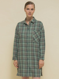 22.03  Pelican ������ ������� PWDS6931 �������