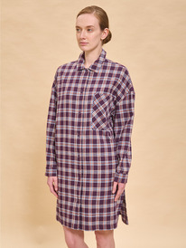 22.03  Pelican ������ ������� PWDS6931 ��������