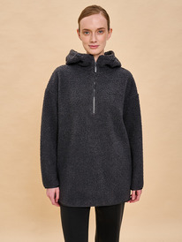 27.03  Pelican ��������� ������� DFNK6351/1 �����-�����