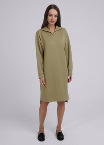 22.03  Clever ������ ������� CLE 146545�� ���������