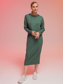 22.03  Pelican ������ ������� DFDK6931 �������