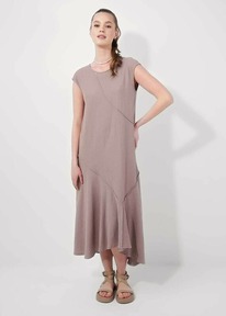 22.03  Clever ������ ������� CLE 256917/177�� �.�������