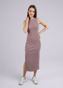 22.03  Clever ������ ������� CLE LDR24-008/1� ��.����������