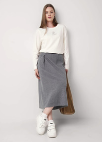 27.03  Clever ���� ������� CLE 156882��� �.�����/�����