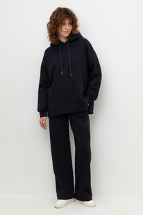 Very Neat ����� ��� ��� 4052/24/�����-�����