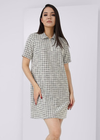 22.03  Clever ������ ������� CLE 246466/128��� ��������/������