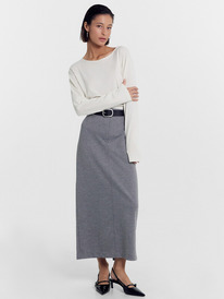 27.03  Mark Formelle ���� ������� 152789 152789 ����� ������� 1337