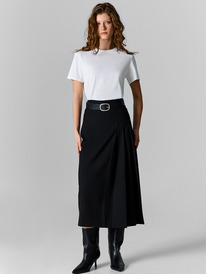 27.03  Mark Formelle ���� ������� 152828 152828 ������ 1050