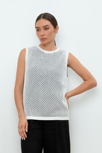 27.03  Very Neat �����-��� ��� �� 30154/��������