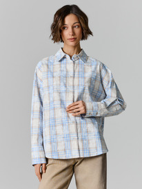 Mark Formelle ������� ������� 122836 122836 ������ -������� ������