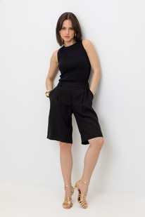 Very Neat ����� ��� �� 40016/������