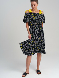 PlayToday ������� ����������� ��� ������ 12566028