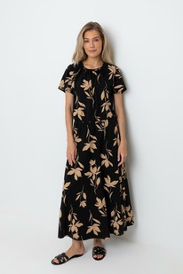 22.03  Very Neat ������ ��� ��� 5046/������ ������,��������