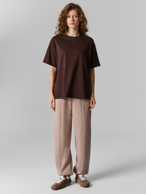 Mark Formelle ����� ������� 382250 382250 ������ 1050