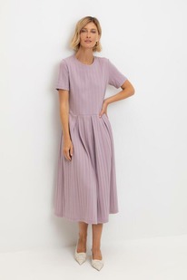 22.03  Very Neat ������ ��� ��� 5045/������� �����