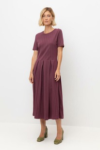 22.03  Very Neat ������ ��� ��� 5045/�������� ����