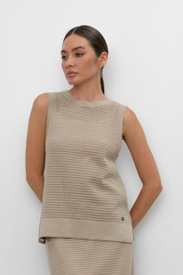 27.03  Very Neat �����-��� ��� �� 30153/�������