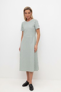 22.03  Very Neat ������ ��� ��� 5044/������,�������