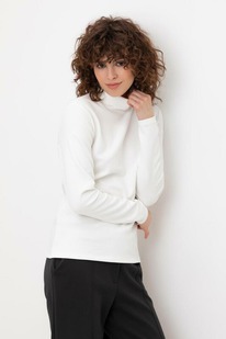 06.04  Very Neat ������� ��� ��� 3264/�����