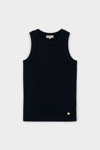 06.04  Very Neat ����� ��� ��� 3296/������