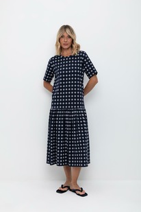 22.03  Very Neat ������ ��� ��� 5041/������,������� �������