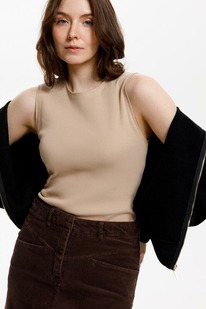 06.04  Very Neat ����� ��� ��� 3037/25/�������� �����