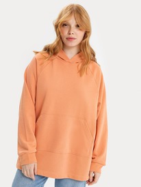 27.03  Mark Formelle ������ ������� 122770 122770 ������ 1050