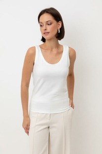 06.04  Very Neat ����� ��� ��� 3299/�����