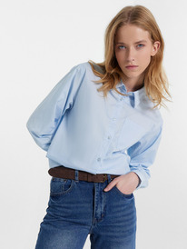 Mark Formelle ������� ������� 122992 122992 ������� ����