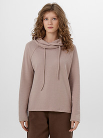 27.03  Mark Formelle ���� ������� 502623-1 502623-1 ���� 1050