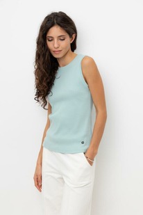 06.04  Very Neat ����� ��� ��� 3037/25/����������