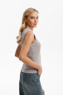 06.04  Very Neat ����� ��� ��� 3037/25/�����