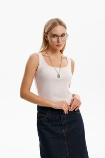 06.04  Very Neat ����� ��� ��� 3224/25/����-���������