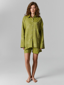 Mark Formelle ����� ������� 522250 522250 ����� �� ��������� 1050