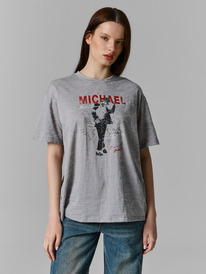 06.04  Mark Formelle ������� ������� 112878 112878 ����� +������ 18114