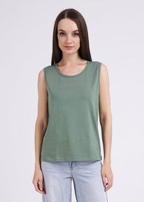 06.04  Clever ����� ������� CLE 246256�� ������