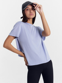 27.03  Mark Formelle ����� ������� 302926/1 302926/1 ��.��������� 1050