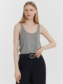 Mark Formelle ����� ������� 112991 112991 ������ -����� ������ 4425-� 1050