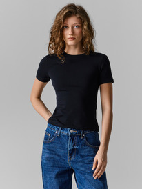 06.04  Mark Formelle ������� ������� 112547 112547 ������ 1050