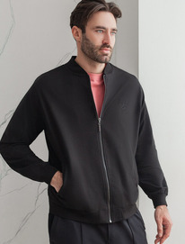 06.04 Vilatte ������ �� ������� ������������ ������ � ��������� U49.034 ������