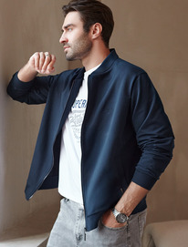 06.04 Vilatte ������ �� ������� ������������ ������ � ��������� U49.034 �.�����