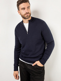 Vilatte ������� ������ ����� �� ������ U39.000 �����-�����