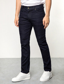 27.03  Vilatte ������ ������ �� ����������� ������ U54.002 �����