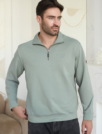 Vilatte ������� � ������� ������� �� ������ �� ����������� ������ ��������� U49.