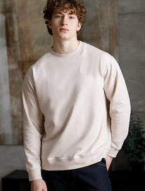 Vilatte ������� �� ������������ ������-��������� U49.046 �������