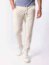 27.03  Vilatte �����-�������� �� ����������� ������ �������� U44.005 �������