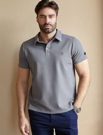 27.03  Vilatte ��������-���� �� ���������� ��������� U49.047 �����