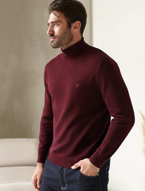 Vilatte ������ �� ������ � �������� U34.000 ��������